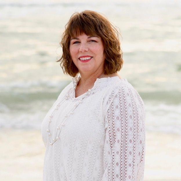 Jennifer Spusta (Verified Buyer)