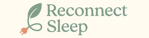 Reconnect-Sleep