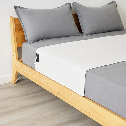 Reconnect Sleep™ Universal Grounding Sheet