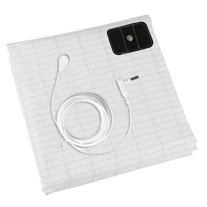 Reconnect Sleep™ Universal Grounding Mattress Pad