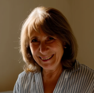 Amanda Cruz (Verified Buyer)