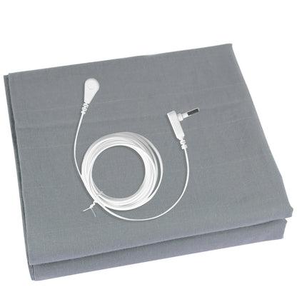 Reconnect Sleep™ Universal Grounding Mattress Pad