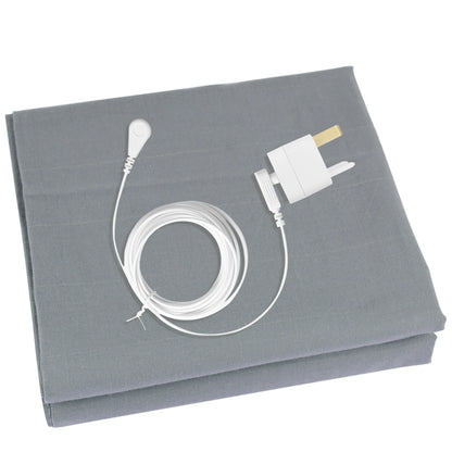 Reconnect Sleep™ Universal Grounding Mattress Pad